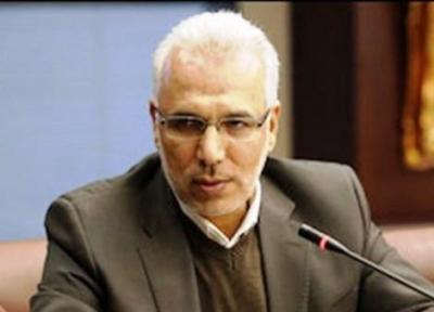 برقراری پروازهای غیرزیارتی به نجف و بغداد، مسافران فعلا منتظر پرواز ترکیه نباشند