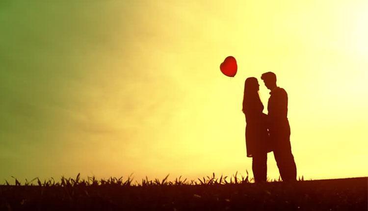 جملات فلسفی عاشقانه جملات فلسفی عاشقانه