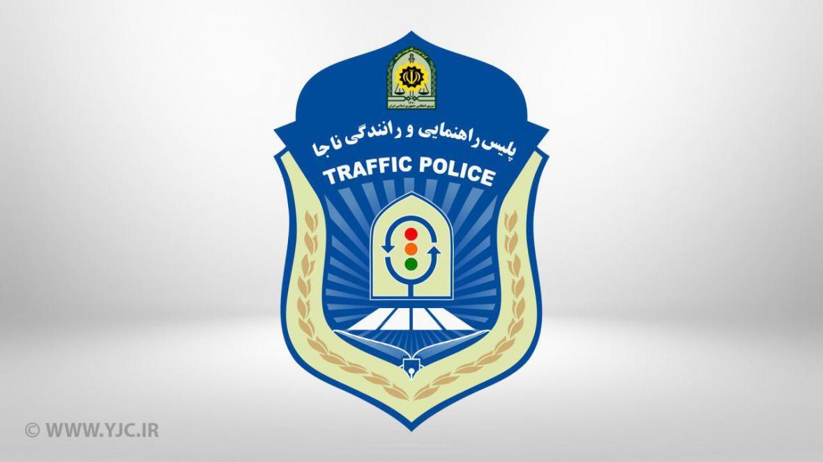 بازگشت جوان 30 ساله به زندگی با تلاش پلیس خمین بازگشت جوان 30 ساله به زندگی با تلاش پلیس خمین