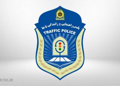 بازگشت جوان 30 ساله به زندگی با تلاش پلیس خمین