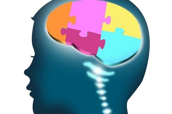 شناسایی نشانگر زیستی ابتلا به اوتیسم در بچه ها