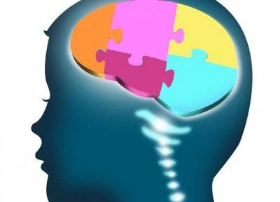 شناسایی نشانگر زیستی ابتلا به اوتیسم در بچه ها