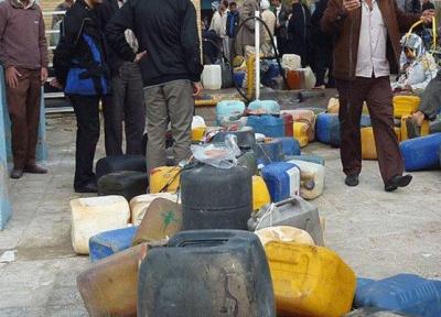 15 هزار خانوار اردبیلی به گاز طبیعی دسترسی ندارند