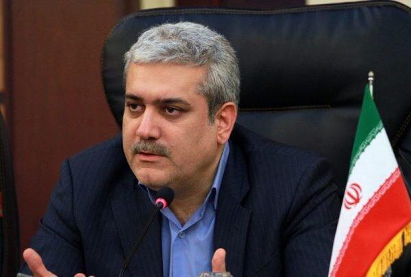 فرهنگ اقتصاد دانش بنیان باید در جامعه نهادینه شود فرهنگ اقتصاد دانش بنیان باید در جامعه نهادینه شود