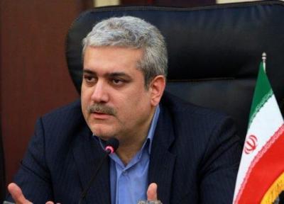 فرهنگ اقتصاد دانش بنیان باید در جامعه نهادینه شود