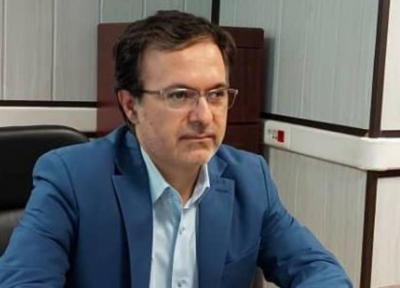 هاشمی: بیش از 3000 نفر در آزمون دکتری وزارت بهداشت انتخاب رشته کردند