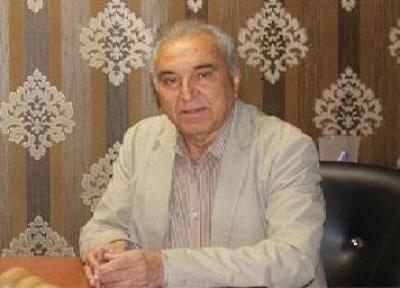 نبی پور: یک سوم نهاده های دولتی را رانتی فروخته اند