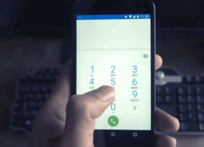 12 کد شگفت انگیز موبایل خود را کشف کنید؛ نیازتان می گردد