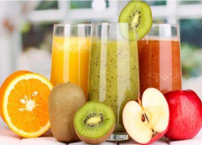 مضرترین غذا های مفید!