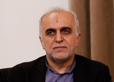 دژپسند: بازارگردانی سهام بورسی تا هفته آینده آغاز می شود ، انتشار 90 هزار میلیارد تومان اوراق در نیمه اول سال