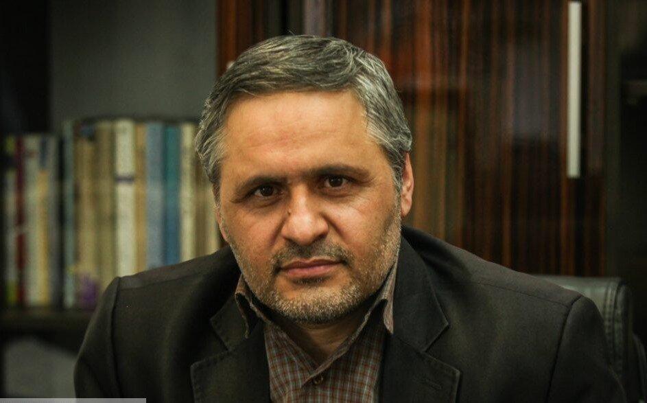 رفع کامل تعهدات ارزی بیش از 2 هزار صادرکننده برطرف کامل تعهدات ارزی بیش از 2 هزار صادرکننده