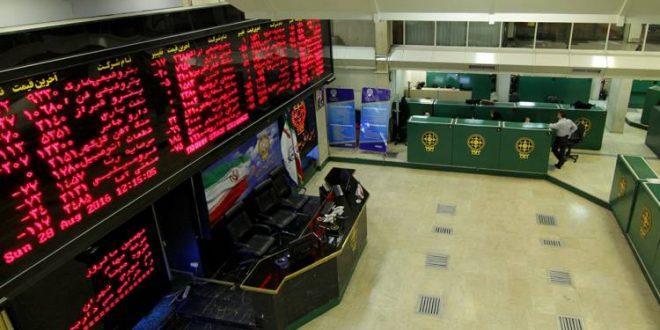 واریز یک درصد از صندوق توسعه ملی به صندوق تثبیت بازار سرمایه واریز یک درصد از صندوق توسعه ملی به صندوق تثبیت بازار سرمایه با تایید بانک مرکزی