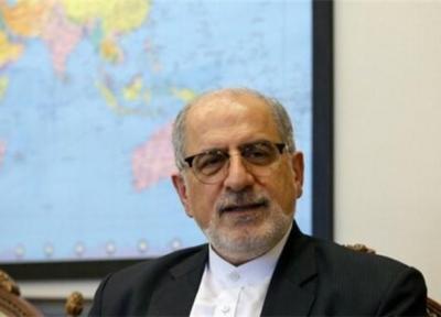 سند استراتژیک صادرات رونمایی می گردد