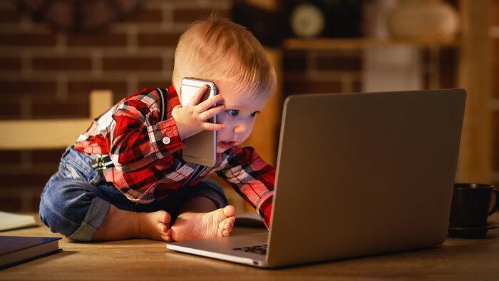 کدام غذاها برای مغز کودک مفید هستند؟