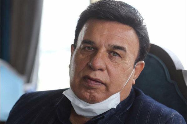 سرپرست تیم فوتبال استقلال معین شد