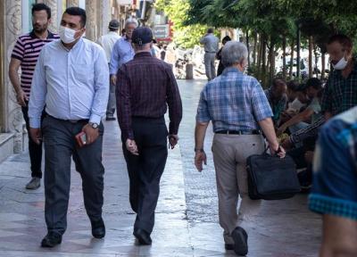 قیمت دلار امروز 21 مهر 99 چقدر شد؟ ، دلار بالاخره ارزان شد