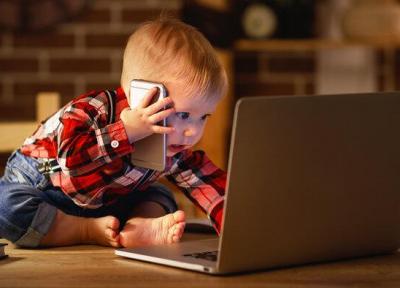 کدام غذاها برای مغز کودک مفید هستند؟