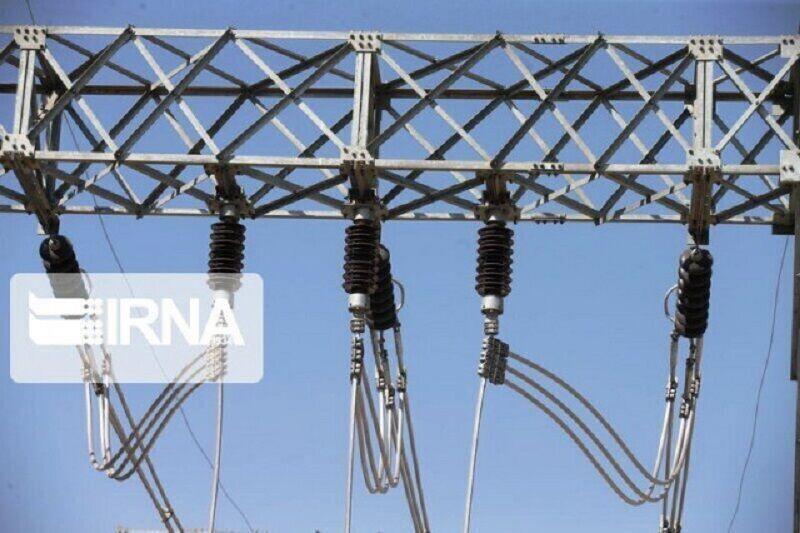خبرنگاران 150 کیلومتر از شبکه برق در خمین اصلاح شد