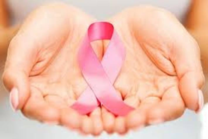 نشانه های سرطان سینه و راه های درمان آن نشانه های سرطان سینه و راه های درمان آن