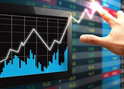قیمت سهام، اصلی ترین مولفه رشد بازار سرمایه