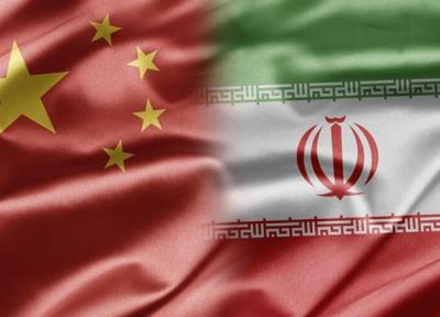 سفیر ایران در پکن: سفر ظریف به چین شتاب دهنده مشارکت جامع راهبردی است