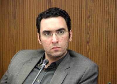 عملیاتی شدن توثیق گواهی سپرده کالایی