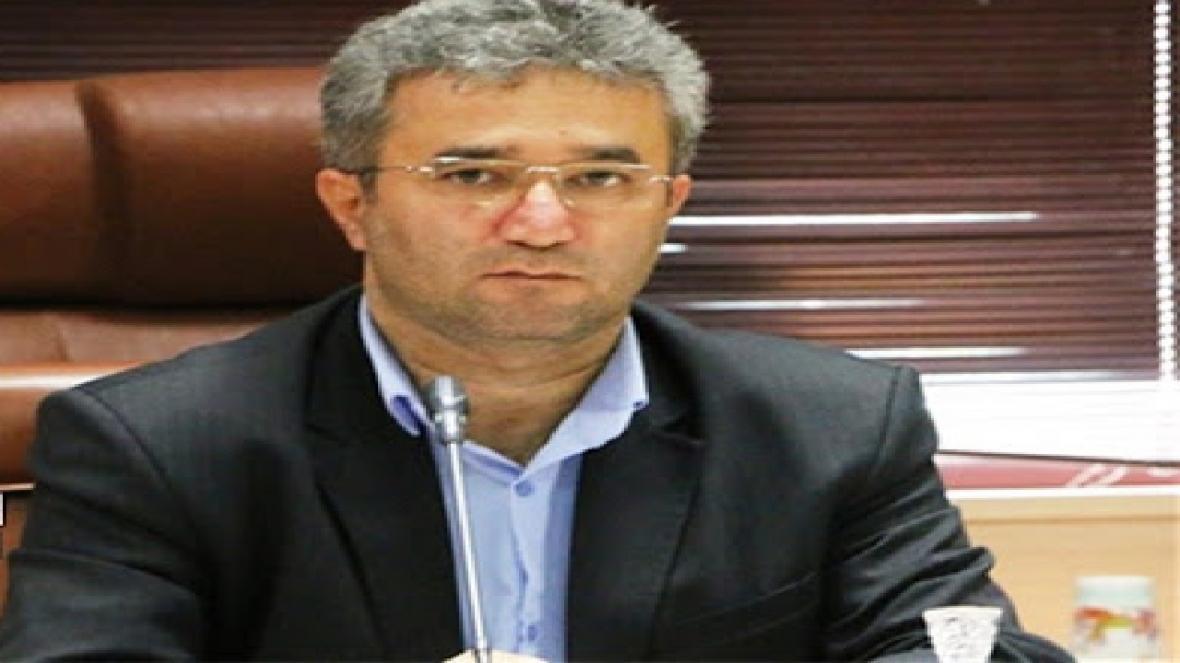 مشخص تکلیف ارزشیابی دانش آموزان تا ماه آینده، پایه دوازدهمی ها آزمون حضوری دارند