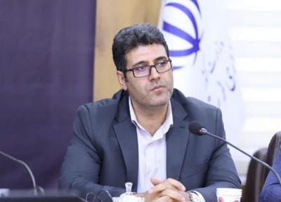 خبرنگاران مدیرکل ارشاد: مسائل مالی از دلایل اصلی طلاق در لرستان است