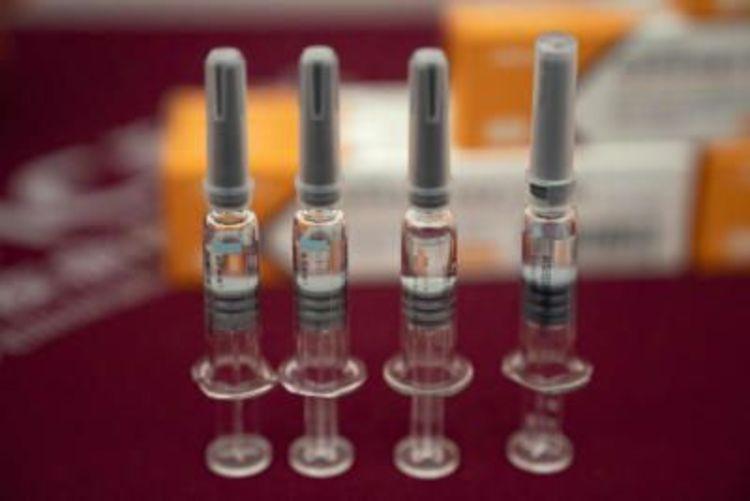 پکن: چین واکسن کرونا را با قیمت مناسب در اختیار دنیا می گذارد