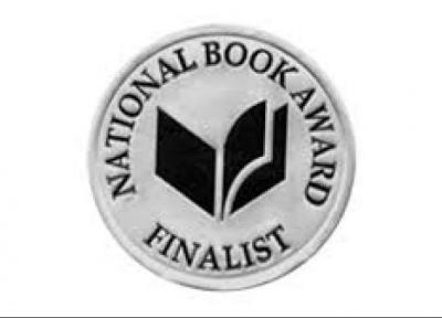 اعلام نامزدهای نهایی جایزه کتاب ملی آمریکا در پنج بخش
