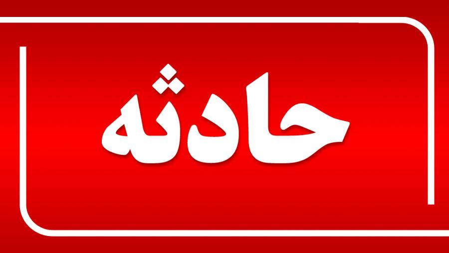 بوکسور معروف ایرانی، یک جوان را به قتل رساند جزئیات بوکسور معروف ایرانی، یک جوان را به قتل رساند