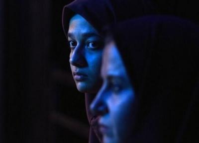 شروع اکران سراسری یلدا در سینماهای سوییس