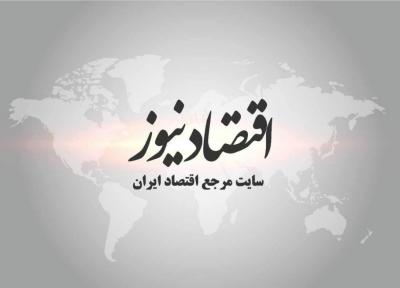 واکنش رونالدو به پیغام جنجالی اش درباره PCR