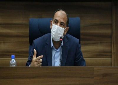 برگزاری تمام مراسم های خراسان شمالی با ارائه یک نسخه واحد انجام گردد