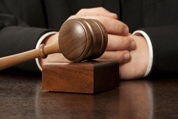 آمریکا: 5 عامل چین بازداشت شدند!، اعلام جُرم علیه 8 نفر