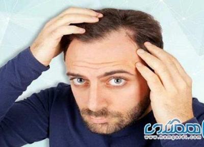 چند توصیه طلایی برای مراقبت از موها در فصل سرما