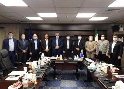خبرنگاران نفت به یاری توسعه گردشگری کهگیلویه و بویراحمد می آید