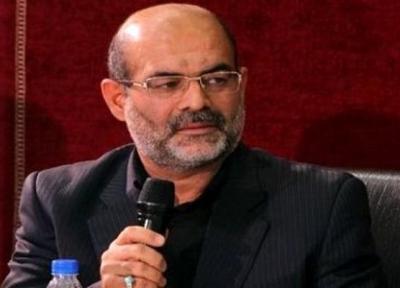 در حوزه فرهنگ با یک گل هم بهار می شود