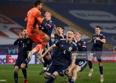 پس از 25 سال (+عکس)