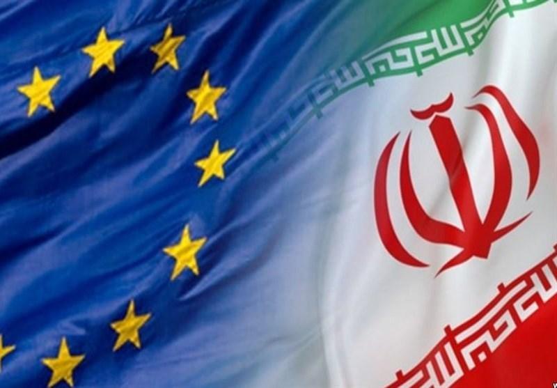 ایران به دنبال جذب سرمایه خارجی در پساترامپ
