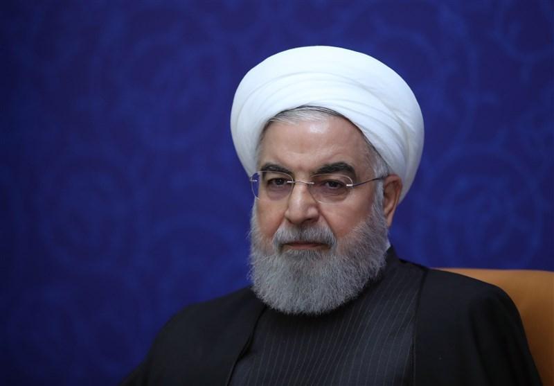 یاری معیشتی 100 هزار تومانی دولت برای یک سوم ایرانیان
