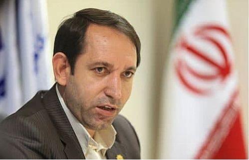 سرپرست اداره ریسک بانک مرکزی منصوب شد