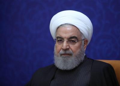یاری معیشتی 100 هزار تومانی دولت برای یک سوم ایرانیان