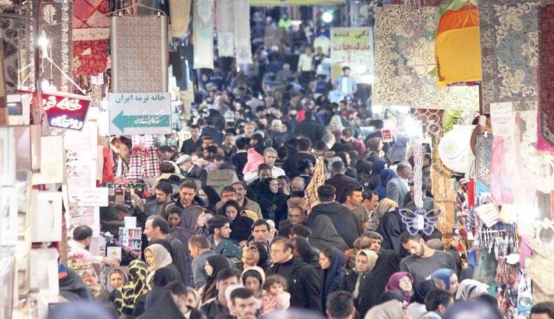 تورم جدید اعلام شد ، تورم 46.2 درصدی در آبان ماه