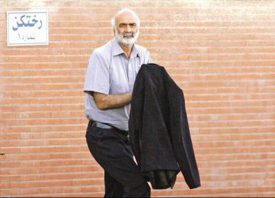 دستمزد داوران باید 10 میلیون گردد، ذوب آهن خیلی عقب نشینی کرد
