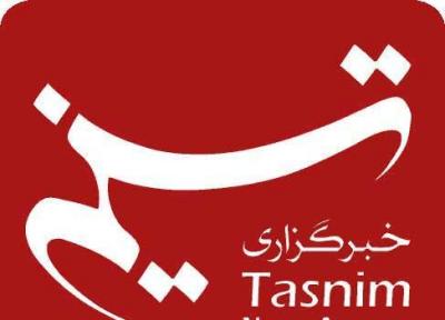 ناکامی امیری و رضایی در نظرسنجی AFC