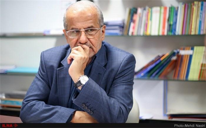 توضیحات ثبت احوال درباره صدور شناسنامه در تاریخ 99، 09، 09 توضیحات ثبت احوال درباره صدور شناسنامه در تاریخ 99، 09، 09