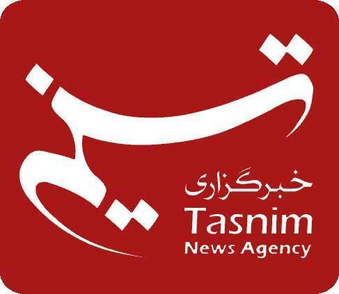 واکنش سعیدی به عدم ارسال اساسنامه کمیته به فدراسیون ها