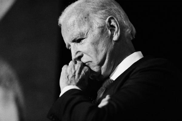واکنش جو بایدن به حملات سایبری گسترده به نهادهای دولت آمریکا