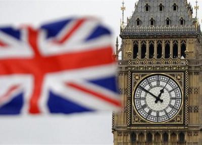 وزیر بازرگانی انگلیس: لندن و بروکسل هنوز بر سر توافق برگزیت اختلاف نظر دارند